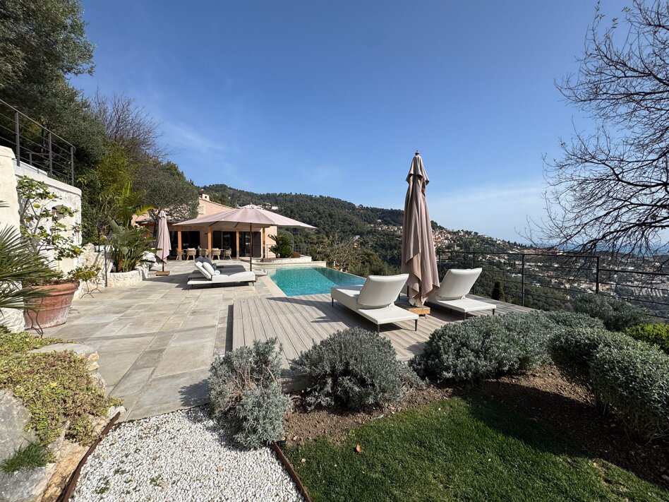 img-20260304-wa0013.jpeg img-20260304-wa0013.jpeg