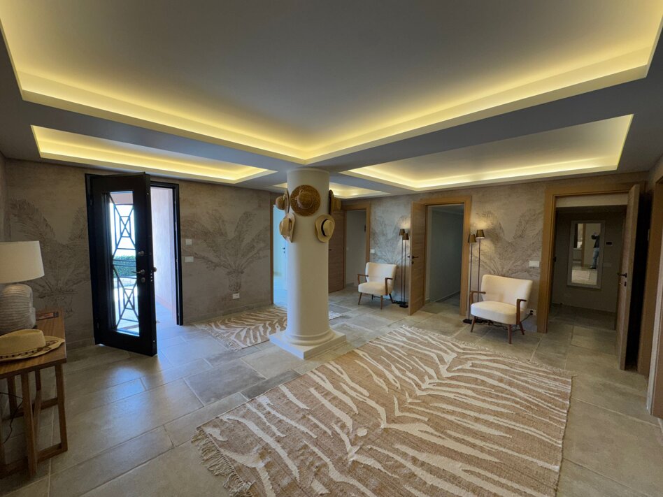 img-20260304-wa0032.jpeg img-20260304-wa0032.jpeg