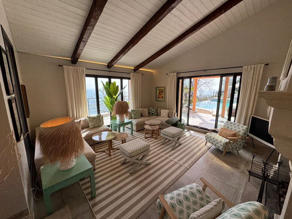 img-20260304-wa0019.jpeg img-20260304-wa0019.jpeg