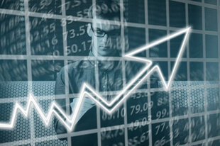 f445fd32-11c5-462c-a4ad-40993af93dfc f445fd32-11c5-462c-a4ad-40993af93dfc