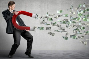 56bb1e8d-f535-40a2-b740-9ac1cb6ed315 56bb1e8d-f535-40a2-b740-9ac1cb6ed315