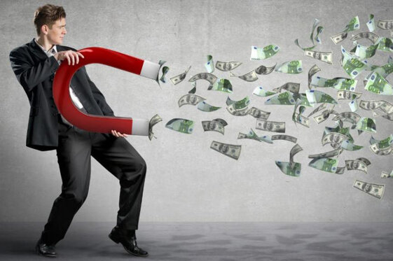 56bb1e8d-f535-40a2-b740-9ac1cb6ed315 56bb1e8d-f535-40a2-b740-9ac1cb6ed315