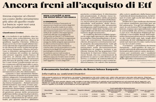 89d7d17b-f862-466e-86a0-961b5b60832a 89d7d17b-f862-466e-86a0-961b5b60832a