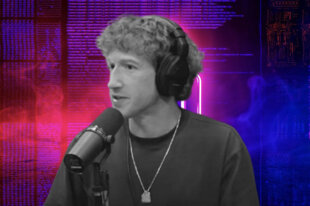 a3d9c48a-34e0-42b1-873e-8679846ba3f0 a3d9c48a-34e0-42b1-873e-8679846ba3f0