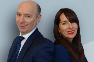 ec323019-a72a-4efb-b0ca-df6e5c54c000 ec323019-a72a-4efb-b0ca-df6e5c54c000