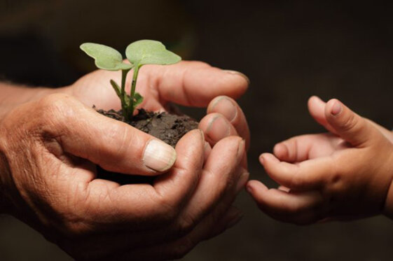 53bfb6ee-6a1d-411b-a9aa-cdf2f2497c53.jpeg 53bfb6ee-6a1d-411b-a9aa-cdf2f2497c53.jpeg