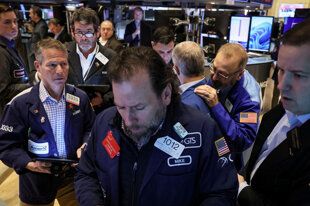 cd0da9bf-1408-4e43-a70c-6ebfb237af7d cd0da9bf-1408-4e43-a70c-6ebfb237af7d