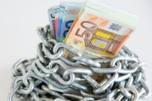 58afcb21-be41-4229-beab-8a45dfa3c924 58afcb21-be41-4229-beab-8a45dfa3c924