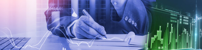 22bc0aab-74f8-4602-9766-a153b35a014b 22bc0aab-74f8-4602-9766-a153b35a014b