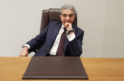 2df6012f-81bc-45b6-a1ba-522871dfa399 2df6012f-81bc-45b6-a1ba-522871dfa399