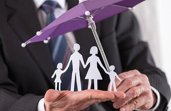 01999695-5740-48b9-94b7-bd2cdbaadb1e