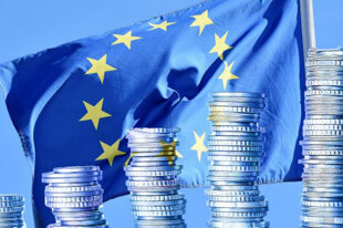 e3ea5d93-94f4-4e9b-8b3e-1dba7f6982c5