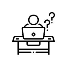 8a01e40b-b363-4572-96c3-3a2f8055fd17 8a01e40b-b363-4572-96c3-3a2f8055fd17