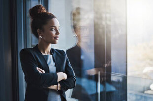 099eabb8-8a08-4f5b-aed0-00162cec70a3 099eabb8-8a08-4f5b-aed0-00162cec70a3