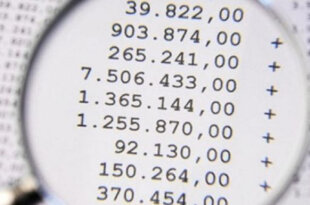 032d3bf7-e42d-4adc-a5bb-d2f86952fbef 032d3bf7-e42d-4adc-a5bb-d2f86952fbef