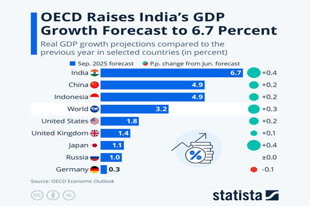 3b1ff9d2-a0e0-48eb-9065-6049d1ab1cf5.jpeg 3b1ff9d2-a0e0-48eb-9065-6049d1ab1cf5.jpeg