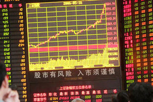 b13c09d5-8324-4f58-b46c-a42945f02253 b13c09d5-8324-4f58-b46c-a42945f02253