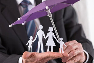 391a25df-eb9c-4172-a117-a5aad71add5c 391a25df-eb9c-4172-a117-a5aad71add5c