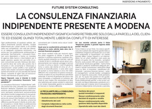 91356b08-b2c3-4bbc-86b9-3a15d9ac81a9 91356b08-b2c3-4bbc-86b9-3a15d9ac81a9