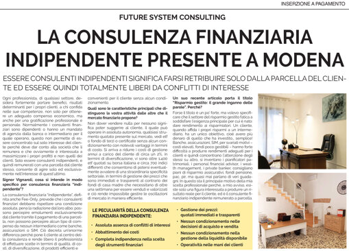 f32dfe78-7424-47d2-b29f-d66c1a9a0471 f32dfe78-7424-47d2-b29f-d66c1a9a0471