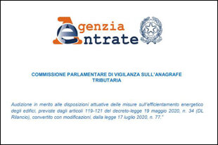 ff68fb24-a595-4506-8199-f7bbecbb1669 ff68fb24-a595-4506-8199-f7bbecbb1669