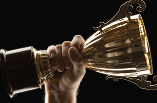 cd77bb9e-98b8-4637-9956-2eec67f0b0c1 cd77bb9e-98b8-4637-9956-2eec67f0b0c1