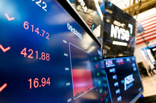 5128e0cd-86ab-4eb7-9785-cad09eb7d6ef 5128e0cd-86ab-4eb7-9785-cad09eb7d6ef