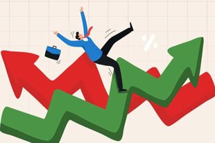 d48f21de-f048-4f8f-a0df-13be82661b91.jpeg d48f21de-f048-4f8f-a0df-13be82661b91.jpeg