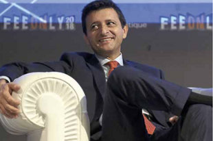 b3993a31-487a-495e-93f0-519b011deae0 b3993a31-487a-495e-93f0-519b011deae0