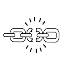 59ab21ca-7506-4e3b-918b-3d5ea2cc4714 59ab21ca-7506-4e3b-918b-3d5ea2cc4714