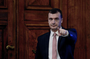 0fc7b613-a201-4c9e-b479-c8a7434d141f.jpeg 0fc7b613-a201-4c9e-b479-c8a7434d141f.jpeg