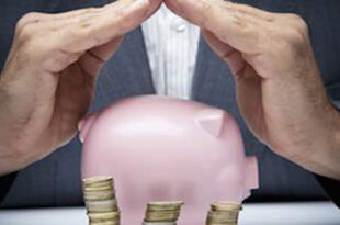 75fb3fa0-b599-4bff-9f7e-6dd367d0b1e5 75fb3fa0-b599-4bff-9f7e-6dd367d0b1e5