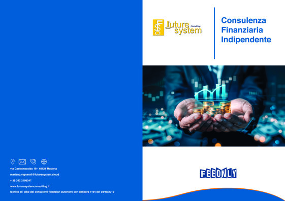 9d5befe1-9f40-4398-b27b-cecfbeb98f6d 9d5befe1-9f40-4398-b27b-cecfbeb98f6d