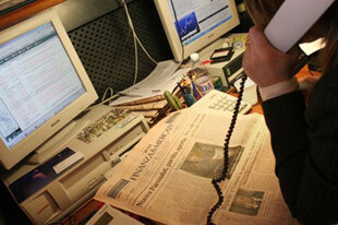 c9d6e4d1-a22e-4a49-9e7e-2ba63c58c1f0 c9d6e4d1-a22e-4a49-9e7e-2ba63c58c1f0