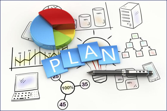 bf115ff4-b552-4038-972d-b3a9ef1aa864 bf115ff4-b552-4038-972d-b3a9ef1aa864