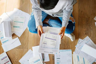 7903fdd4-0f27-4232-a666-28a943ef18b8 7903fdd4-0f27-4232-a666-28a943ef18b8