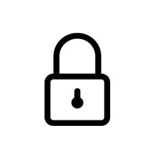 eb322783-c3a3-4f0f-9ebc-29c19a25cbff eb322783-c3a3-4f0f-9ebc-29c19a25cbff