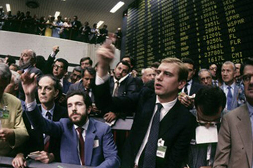 ac0de8f8-b683-4c27-8c57-444586b336b9 ac0de8f8-b683-4c27-8c57-444586b336b9