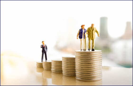 62cab997-cb1a-4295-ba06-2ea3c5408763 62cab997-cb1a-4295-ba06-2ea3c5408763