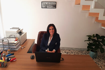 7b52802f-7f87-4629-b4a9-55524ed02cca 7b52802f-7f87-4629-b4a9-55524ed02cca