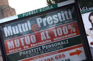 21b6bef7-b34c-48a3-ab60-feeecef63c43.jpeg 21b6bef7-b34c-48a3-ab60-feeecef63c43.jpeg