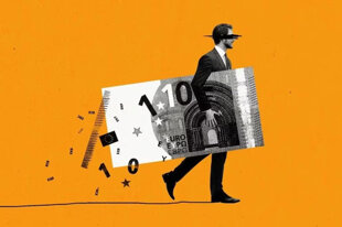 b7277239-5f45-4177-816a-0db9fe265214 b7277239-5f45-4177-816a-0db9fe265214