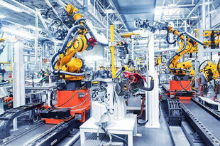 0f8c3503-d1cc-4975-ba9c-f465576bb175 0f8c3503-d1cc-4975-ba9c-f465576bb175