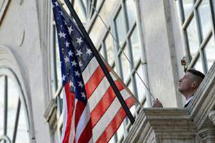 abbe938f-0506-4692-aaa9-ed6cff2c7120 abbe938f-0506-4692-aaa9-ed6cff2c7120