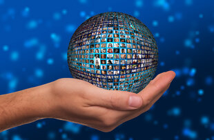 406347e0-0838-478d-8d07-eb8fb0a60c23 406347e0-0838-478d-8d07-eb8fb0a60c23