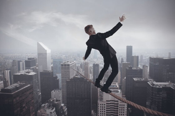 b7933ac7-d271-4ec2-a4b2-670652bb22c7 b7933ac7-d271-4ec2-a4b2-670652bb22c7