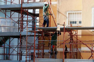 606350a4-f01f-4b59-80e0-a39f5ad24153 606350a4-f01f-4b59-80e0-a39f5ad24153