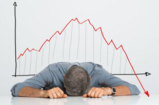 795b929f-992d-449a-9995-f18e29b884e2 795b929f-992d-449a-9995-f18e29b884e2