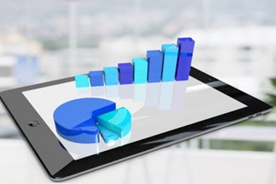 cdae3d27-219b-4c58-9832-6ed7a9834d81 cdae3d27-219b-4c58-9832-6ed7a9834d81