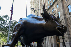 b1ec261b-5760-42c6-a32b-295cd348c995 b1ec261b-5760-42c6-a32b-295cd348c995